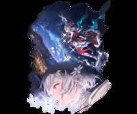 https://images.plurk.com/5MeXoreW0aU1wSlhbMCnP6.png
