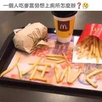 https://images.plurk.com/5Memsb0Ux2dX1uv9Ns1RKB.jpg