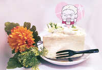 https://images.plurk.com/5Mf2143EafUelXTlhzgJn7.jpg