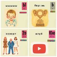 https://images.plurk.com/5MgBOivTnc1o0GP2ZdYY50.jpg