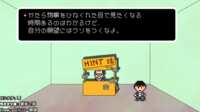 https://images.plurk.com/5MgKYiiRcDwIinoCIF7JW1.png