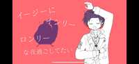 https://images.plurk.com/5Mgoo3Yrw8nuAftNq0VOra.png