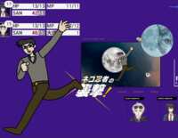 https://images.plurk.com/5MgwfGyqa7l7PX6I4RjlmS.png
