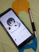 https://images.plurk.com/5Mh12NOVoZLhjU4OFP5cyY.jpg