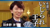 https://images.plurk.com/5Mh3u4cbMgCtL042UwnlPs.jpg