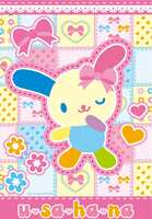 https://images.plurk.com/5MicxNrKMpBoWc1Jy3RP8u.jpg