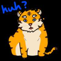 https://images.plurk.com/5MijkKhxDA8oKujbHveq9i.png
