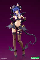 https://images.plurk.com/5MioqiveurHtXriGV2Wcae.jpg