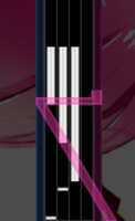 https://images.plurk.com/5MjEt0i6fjyDCXn1PmolDB.jpg
