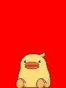 https://images.plurk.com/5MjLu9MCT5mIhrGbyIooqJ.gif