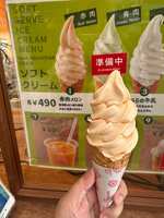 https://images.plurk.com/5MjR7YVNhdakjv32eK68GU.jpg