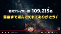 https://images.plurk.com/5MjZp4KmksUYBU5C0QnjvY.png