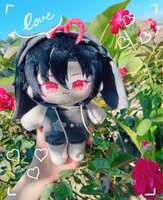 https://images.plurk.com/5Mjg7Qgr9YRwk9xLt2L8g6.jpg