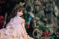 https://images.plurk.com/5MjhGmyVLVFXPtLY6xihrF.jpg