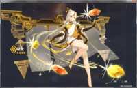 https://images.plurk.com/5Mk1byWIdC6l46B16mDYGG.png