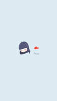 https://images.plurk.com/5MkOHu9uoPnHAEQ9Nj5jD0.jpg
