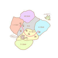 https://images.plurk.com/5Mkenv4SkF7O68ey2k7xRe.jpg