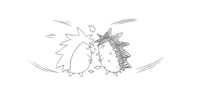 https://images.plurk.com/5MkhByYzpOEHJqojR8cxyU.png