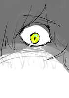 https://images.plurk.com/5MkintqsGy8Ke0r6RgPMiN.jpg