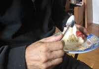 https://images.plurk.com/5MksNrafshrpTrnOReOnGa.jpg