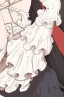 https://images.plurk.com/5Ml0wcMcy1aa0l2aTgcQ7Q.png