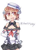 https://images.plurk.com/5MlUW9BeMLkP8MdQpn8o8p.png