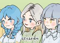 https://images.plurk.com/5MlpMr6vCcmCJTuBupCVW8.jpg