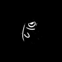 https://images.plurk.com/5Mm49Q8rljIYRgl65HpFsv.png