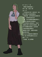 https://images.plurk.com/5Mm7jALzaUBwfMAGQGv1CZ.jpg