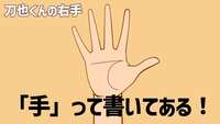 https://images.plurk.com/5MmFQL2FQ3XCgVgGYpjBgn.png
