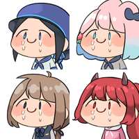 https://images.plurk.com/5MmIOp8EnFFKRCZrgiU8RJ.png