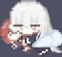 https://images.plurk.com/5MmcQYhxeNT9SZcMFZEehj.png
