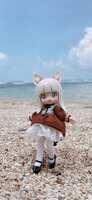 https://images.plurk.com/5MmqLVzyARpHcNIw3i0Tc9.jpg