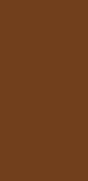 https://images.plurk.com/5Mn5VKcJOO2Y9ntoLo8uL8.jpg