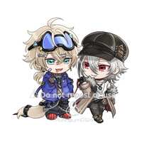 https://images.plurk.com/5MnEvJ968srIpB76A7K1HC.png