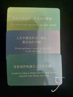 https://images.plurk.com/5MoAE968lEGPcN4SOE0Zjw.jpg