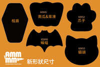 https://images.plurk.com/5MoCOlvOGJZjNLp8ihdKUh.jpg
