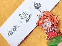 https://images.plurk.com/5MosyLhDSXyA19onvmm7e1.png