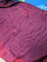 https://images.plurk.com/5MovdCIKmTUug195ufz5ID.jpg