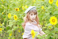 https://images.plurk.com/5Mp7wYbN9eLOhPR6Iy5XqI.jpg