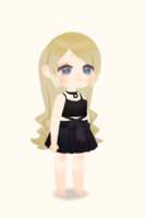 https://images.plurk.com/5Mp8sdzAKY90RImA46dll9.png