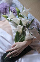 https://images.plurk.com/5MpDgxy360uAgvYqtC0Xqe.jpg