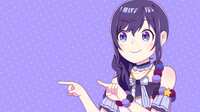 https://images.plurk.com/5Mq8Fk2B1rWOCGYLh1nyMT.jpg