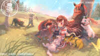 https://images.plurk.com/5MqEKHDT8Y74jHDAR0ArTJ.jpg