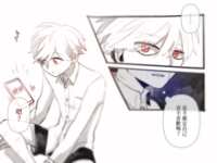 https://images.plurk.com/5MqYmUbu7kqrwC936dn98q.png