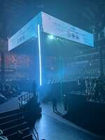 https://images.plurk.com/5MqcOQ7TIX4Or5pgdx0HZ2.jpg