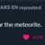 https://images.plurk.com/5Mr0kx8cmwvYXFxEvHsRj1.png