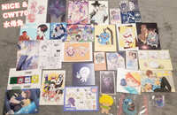 https://images.plurk.com/5Mr5qYeTvLlQlpEg4NK6Dx.jpg