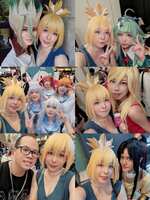 https://images.plurk.com/5MrCk23N7Zl2dEtot5tq4O.jpg