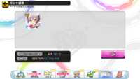 https://images.plurk.com/5MrDqw1kFfV8IZtDvrLQRv.png